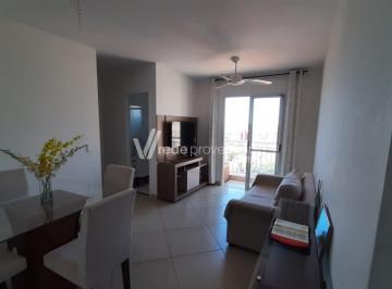 0 · apartamento à venda em Taquaral