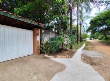 0 · chácara à venda em Village Campinas