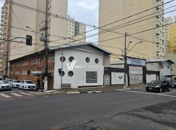 0 · prédio á venda e para aluguel em Centro