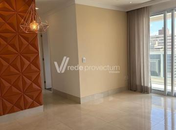 0 · apartamento à venda em Cambuí