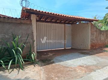 0 · chácara à venda em Loteamento Solar Campinas
