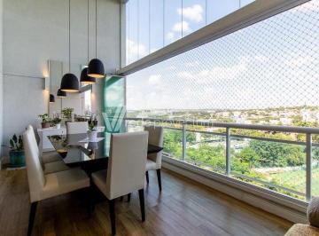 0 · apartamento à venda em Taquaral