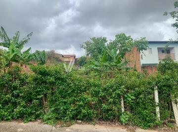 0 · terreno à venda em Jardim Itatiaia
