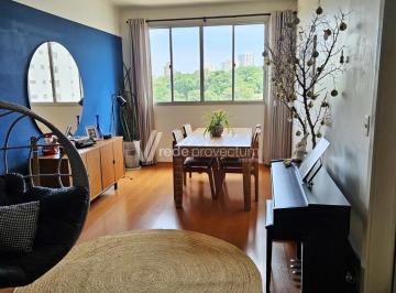 0 · apartamento à venda em Bosque
