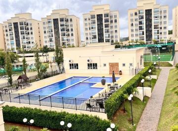 0 · apartamento para aluguel em Swiss Park