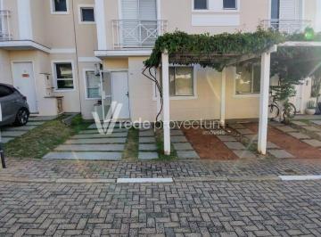 0 · casa à venda em Parque Imperador