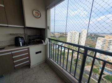 0 · apartamento à venda em Parque Prado