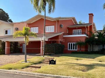 0 · casa à venda em Sítios de Recreio Gramado