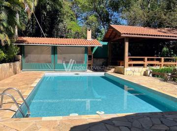 0 · casa à venda em Joaquim Egídio
