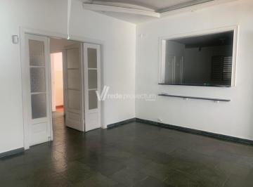 0 · casa para aluguel em Vila Itapura