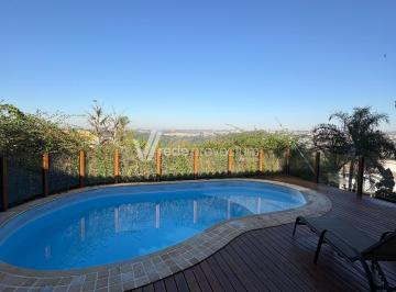 0 · casa à venda em Jardim Botânico (Sousas)