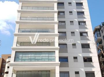 0 · cobertura à venda em Cambuí