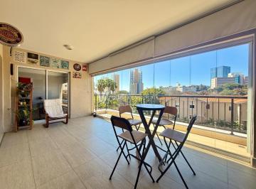 0 · apartamento à venda em Jardim Madalena