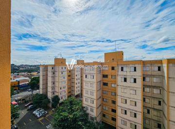 0 · apartamento à venda em Taquaral
