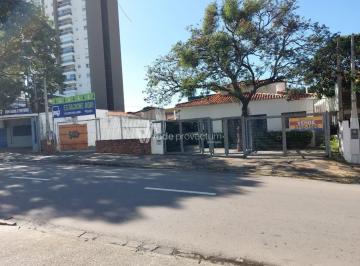 0 · casa à venda em Taquaral