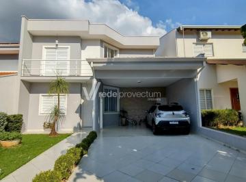 0 · casa à venda em Campos do Conde I