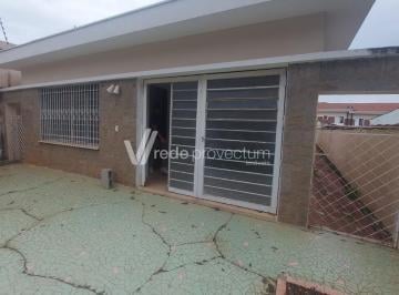 0 · casa à venda em Jardim Chapadão