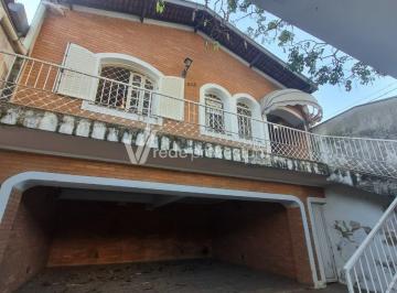 0 · casa à venda em Taquaral