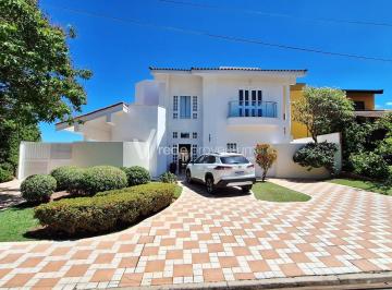 0 · casa para aluguel em Loteamento Alphaville Campinas