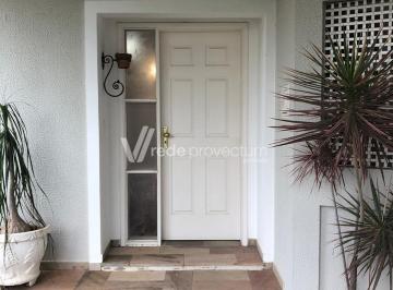 0 · casa à venda em Loteamento Alphaville Campinas
