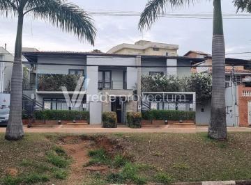 0 · casa à venda em Taquaral