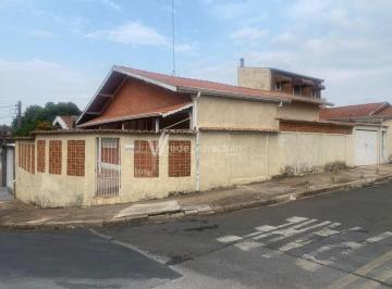 0 · Casa a venda no bairro Vila Padre Manoel de Nobrega