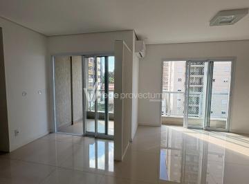 0 · apartamento à venda em Vila Itapura