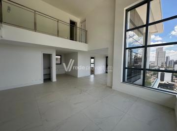 0 · apartamento à venda em Cambuí