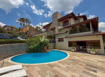 0 · casa à venda em Marambaia