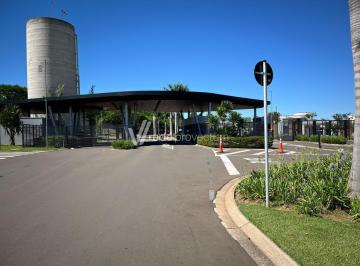 0 · terreno à venda em Residencial Campo Camanducaia