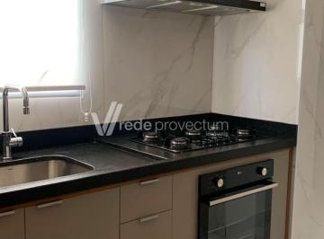 0 · apartamento à venda em Parque Prado