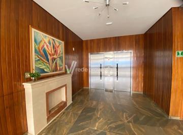 0 · Conveniência e Mobilidade no Centro: 66m² com Vaga Coberta e Segurança Facial