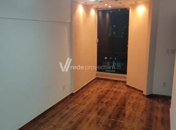 0 · apartamento à venda em Centro