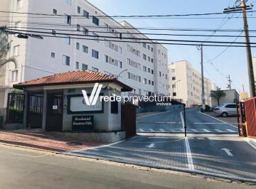0 · apartamento à venda em Jardim Nova Europa
