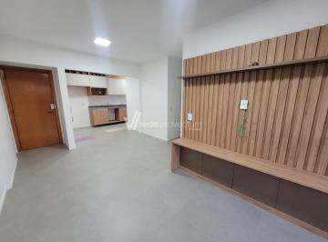 0 · apartamento à venda em Parque Prado
