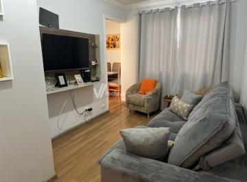 0 · apartamento à venda em Conjunto Residencial Parque Bandeirantes