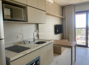 0 · apartamento à venda em Botafogo