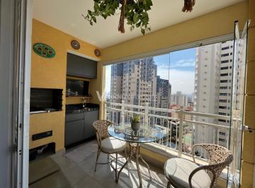 0 · apartamento à venda em Parque das Flores