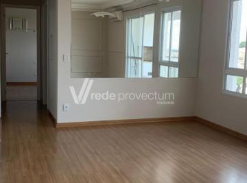 0 · apartamento para aluguel em Parque Prado