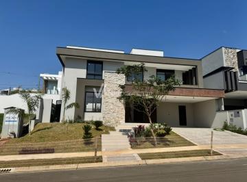 0 · casa à venda em Residencial Parque dos Alecrins