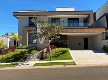 0 · casa à venda em Residencial Parque dos Alecrins
