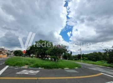 0 · terreno à venda em Parque Residencial Vila União