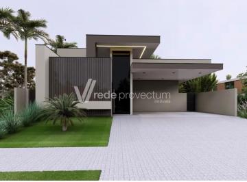 0 · casa à venda em Villa Bella Florença