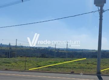 0 · terreno à venda em Residencial Bela Aliança
