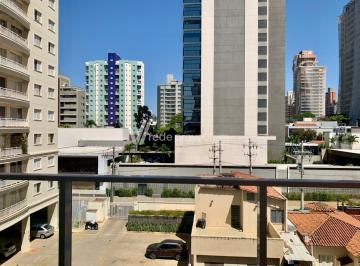 0 · apartamento à venda em Cambuí