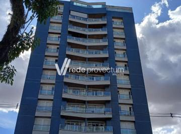 0 · apartamento à venda em Vila Itapura