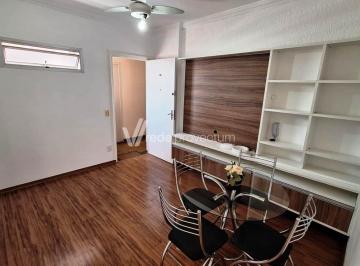 0 · apartamento à venda em Botafogo