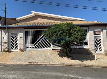 0 · casa à venda em Vila Lemos