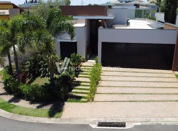 0 · casa à venda em Residencial Parque das Araucárias