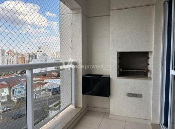0 · Apartamento Residencial VOX Taquaral